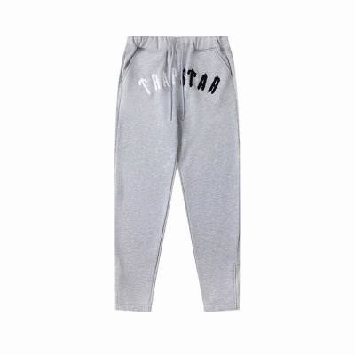  Trapstar pants, pkt8841 02