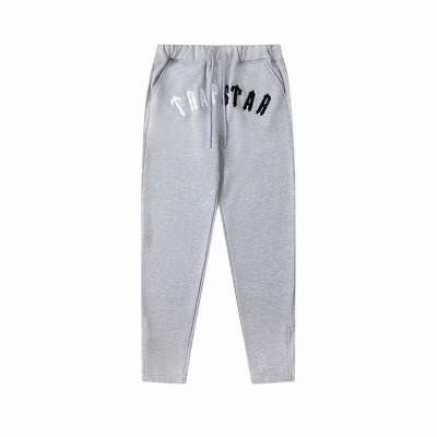 Trapstar pants, pkt8841 02