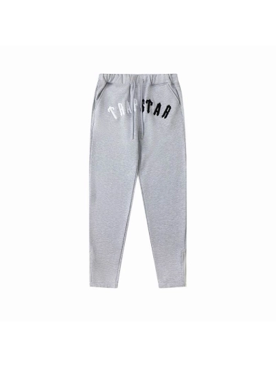  Trapstar pants, pkt8841 02