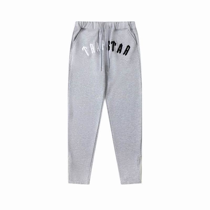 Trapstar pants, pkt8841
