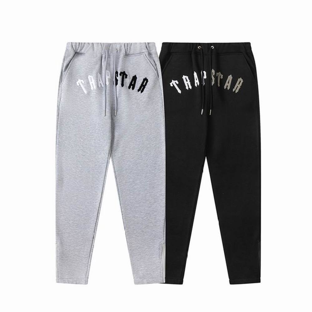 Trapstar pants, pkt8841