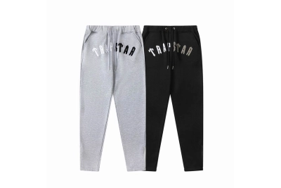  Trapstar pants, pkt8841 01