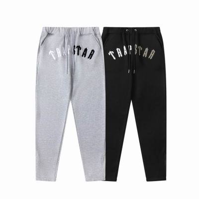  Trapstar pants, pkt8841 01