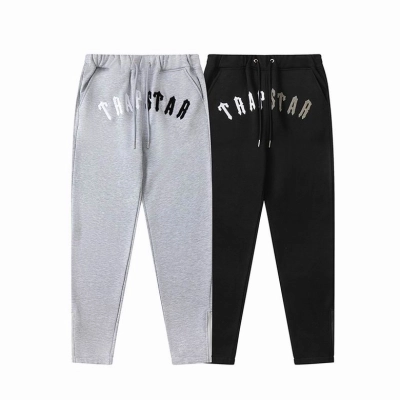 Trapstar pants, pkt8841 01