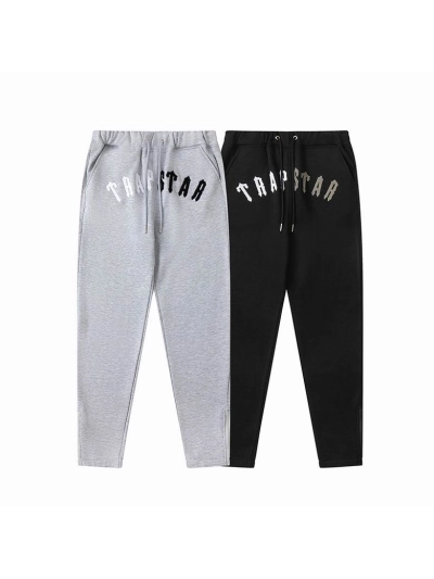  Trapstar pants, pkt8841 01