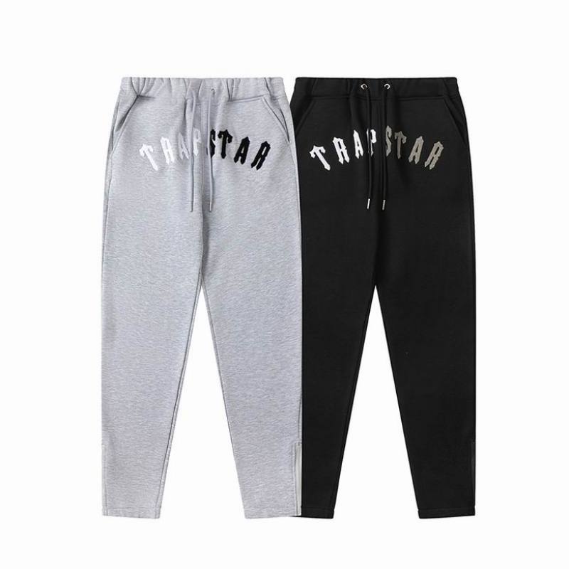Trapstar pants, pkt8841