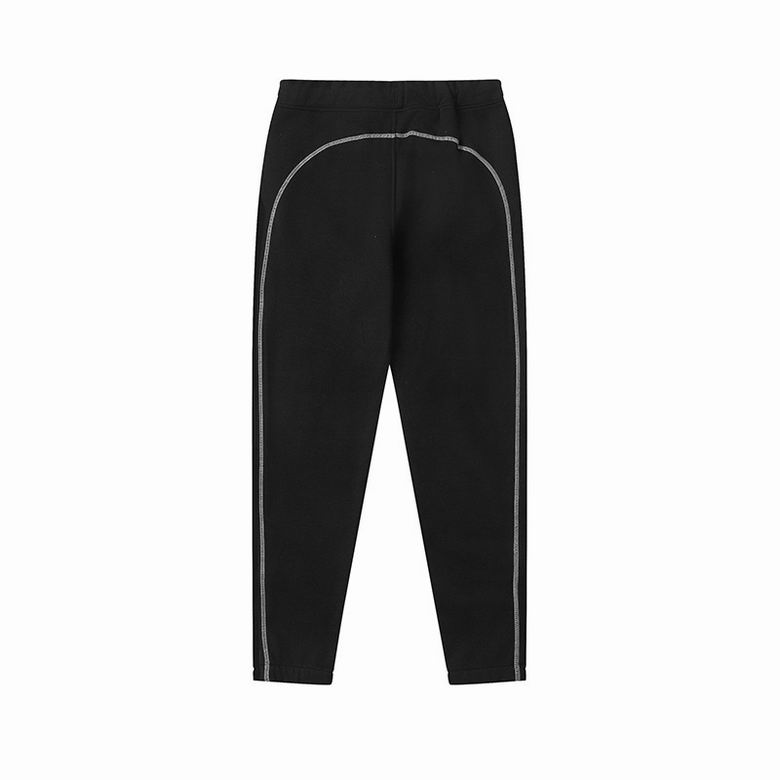 best Trapstar pants, pkt8841 fake - Greatreps.net