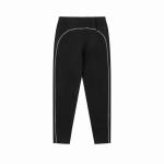 Trapstar pants, pkt8841