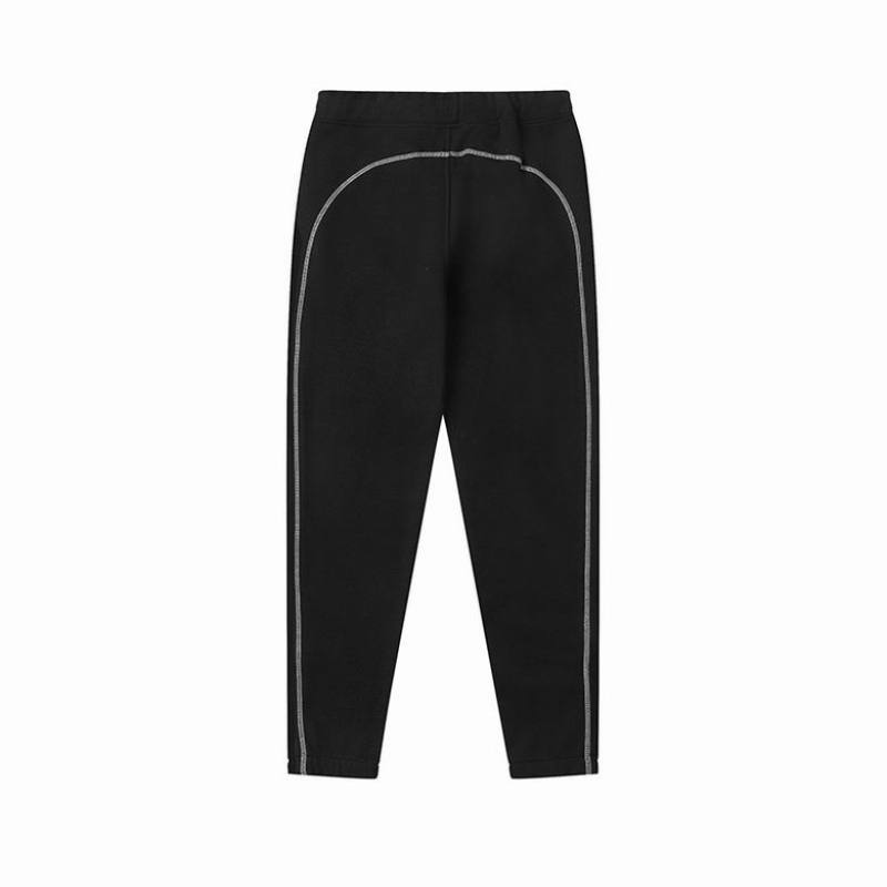Trapstar pants, pkt8841