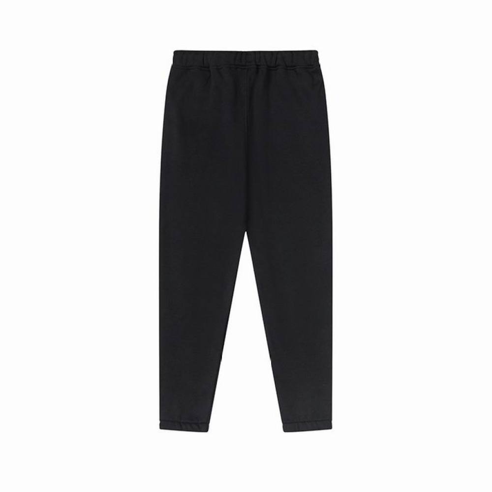 Trapstar pants black,pkt01