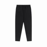Trapstar pants black,pkt01
