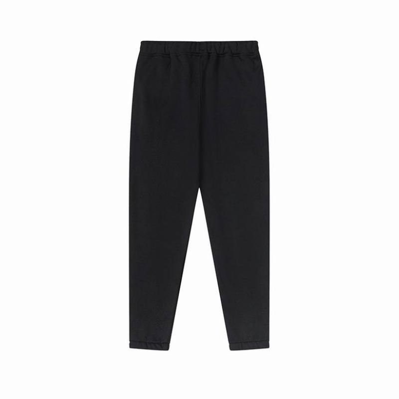 Trapstar pants black,pkt01