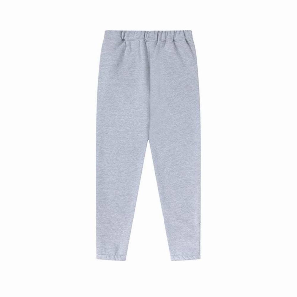 Trapstar pants black,pkt01