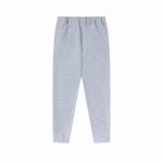 Trapstar pants black,pkt01