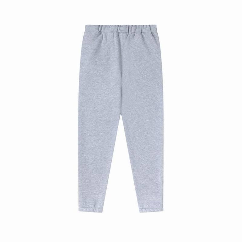 Trapstar pants black,pkt01