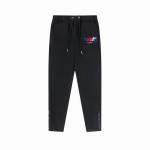 Trapstar pants black,pkt01