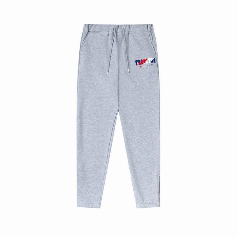 Trapstar pants black,pkt01