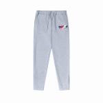 Trapstar pants black,pkt01