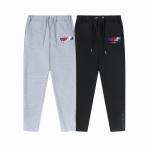 Trapstar pants black,pkt01