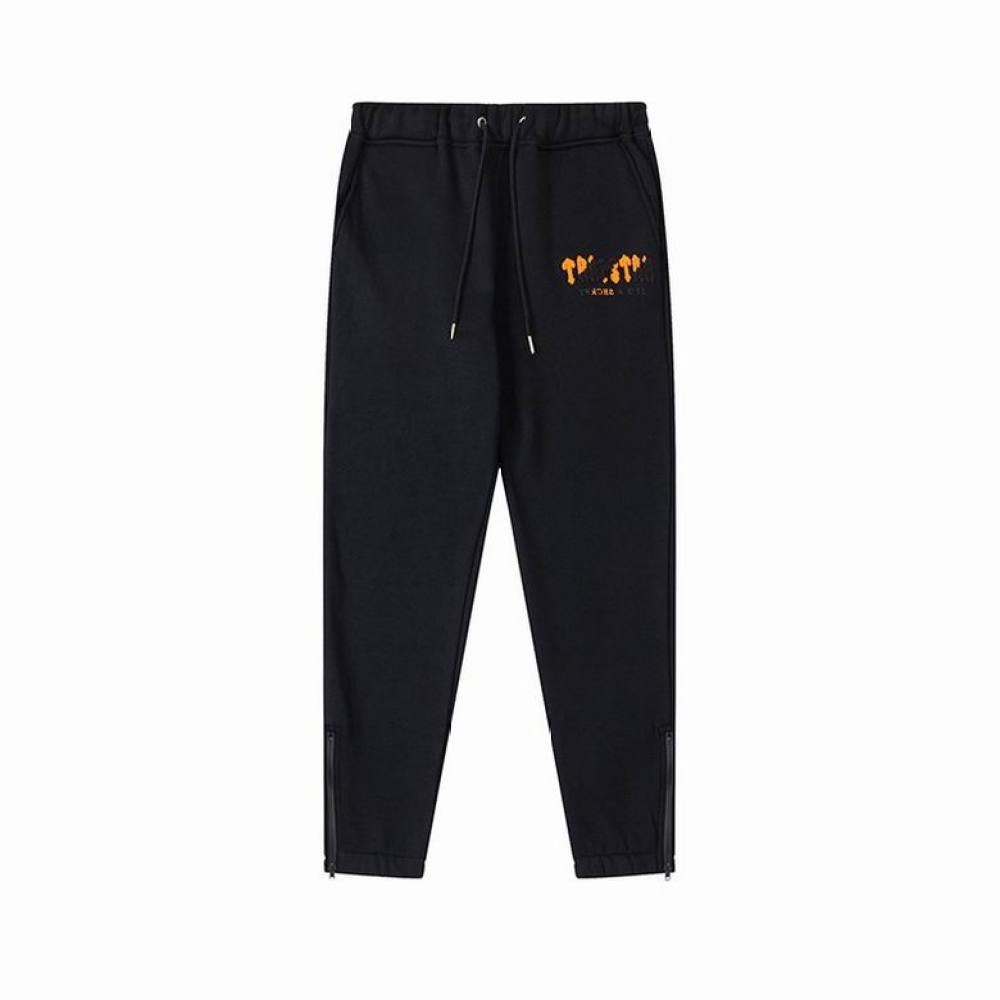 Trapstar pants,pkt04
