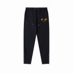 Trapstar pants,pkt04