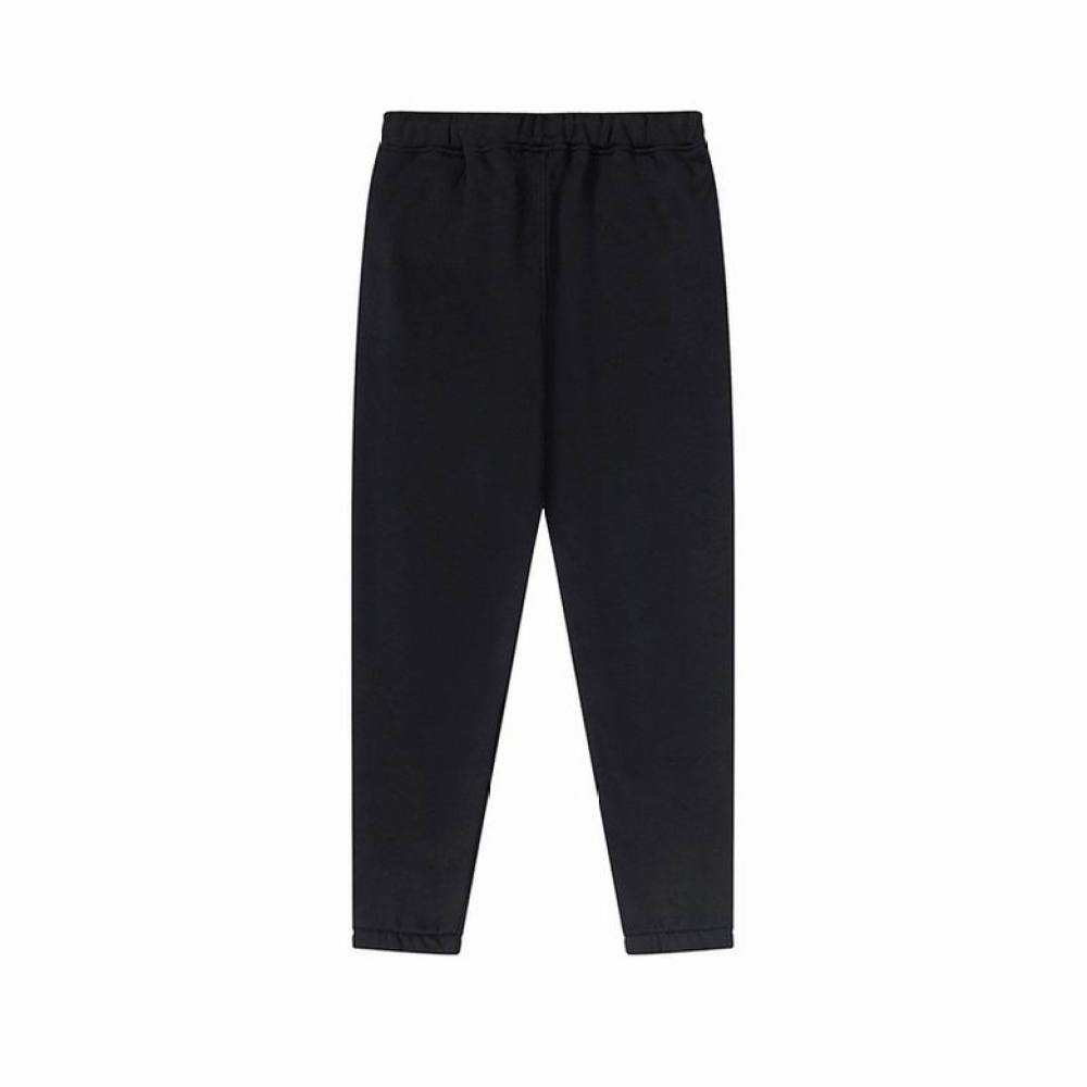 Trapstar pants,pkt04