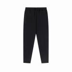 Trapstar pants,pkt04