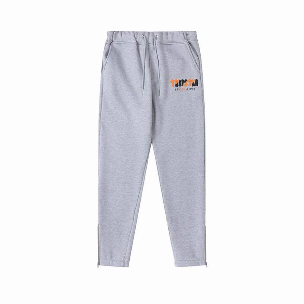 Trapstar pants,pkt04