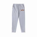 Trapstar pants,pkt04