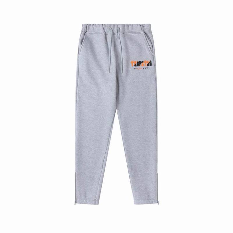 Trapstar pants,pkt04