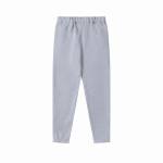 Trapstar pants,pkt04