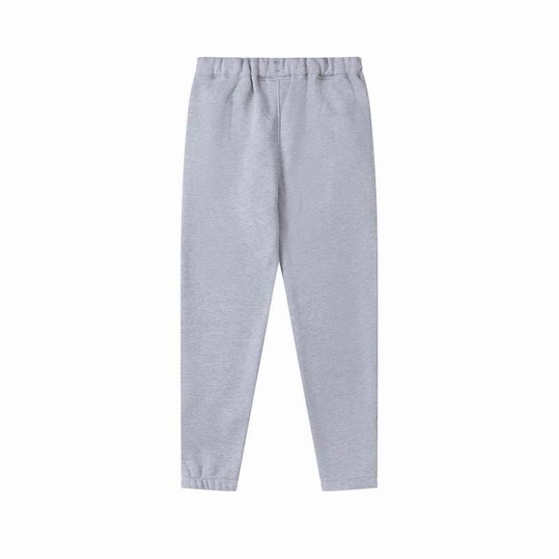 Trapstar pants,pkt04