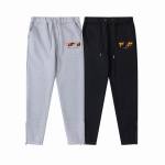 Trapstar pants,pkt04