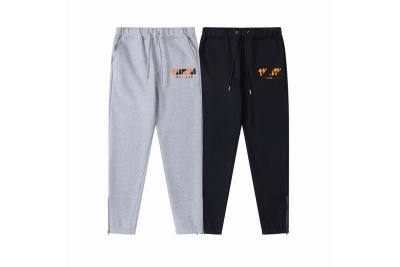  Trapstar pants,pkt04 01