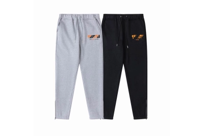  Trapstar pants,pkt04 01