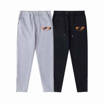  Trapstar pants,pkt04 01