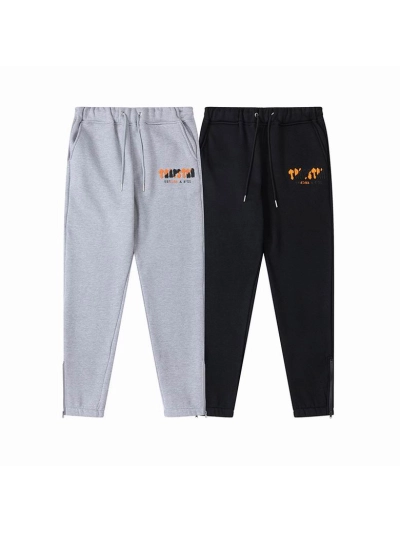  Trapstar pants,pkt04 01