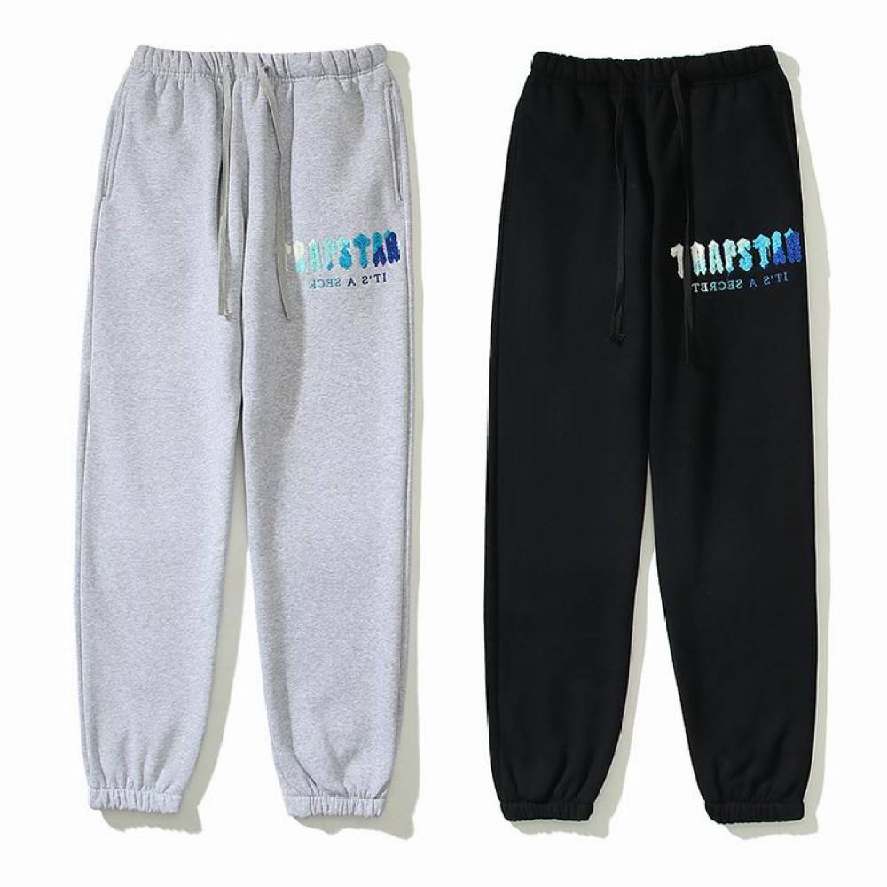 Trapstar pants,cztn1094