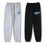 Trapstar pants,cztn1094