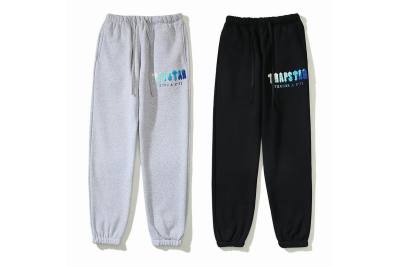  Trapstar pants,cztn1094 01