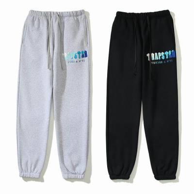  Trapstar pants,cztn1094 01