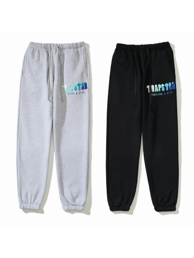  Trapstar pants,cztn1094 01