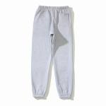 Trapstar pants,cztn1094