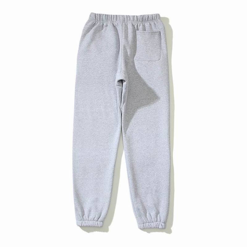 Trapstar pants,cztn1094