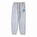 Trapstar pants,cztn1094