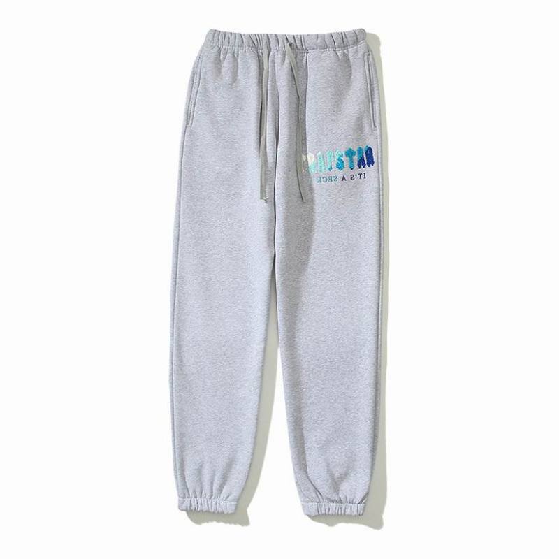 Trapstar pants,cztn1094
