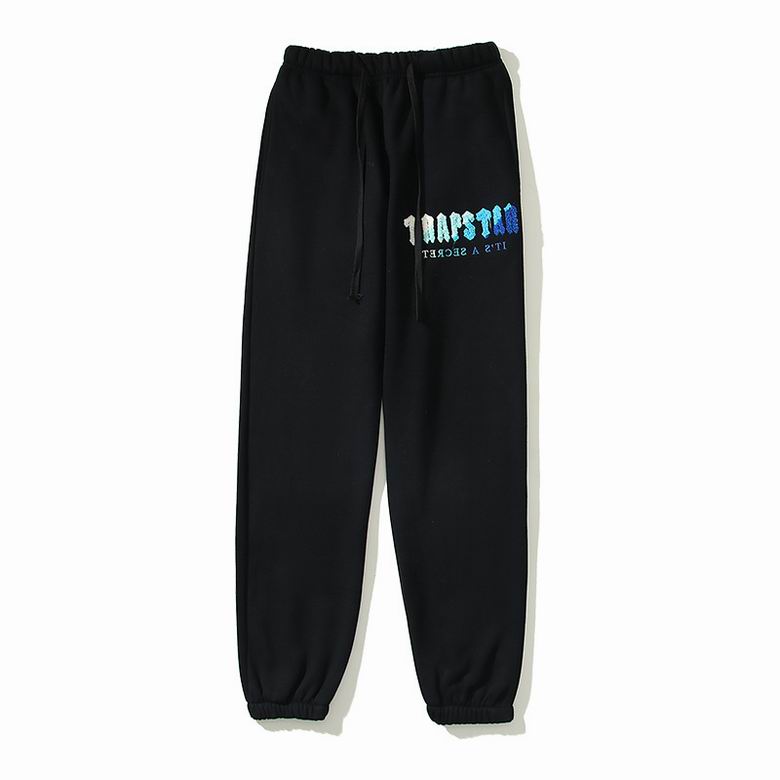 Trapstar Pantscztn1094 Sneakercool