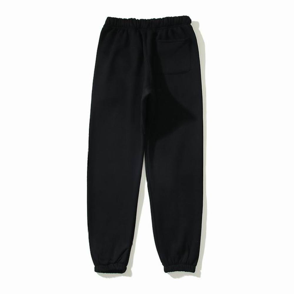 Trapstar pants,cztn1094