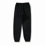 Trapstar pants,cztn1094