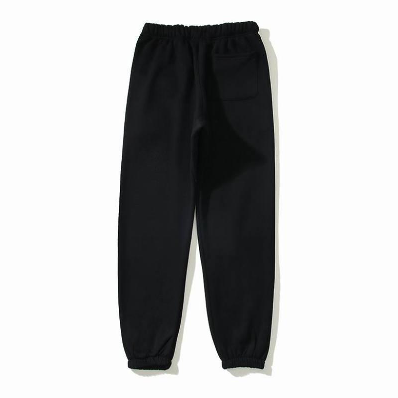 Trapstar pants,cztn1094